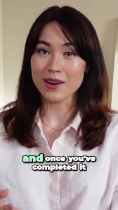 The Key to Improvement You’ve Been Ignoring #productivity