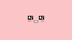 Pastel Aesthetic Laptop Wallpapers Wallpaper Cave 56 aesthetic tumblr backgrounds ① download free awesome hd. pastel aesthetic laptop wallpapers