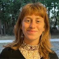 100+ profils pour “Fidel”