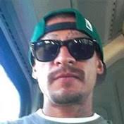 Avalos Family Obituaries