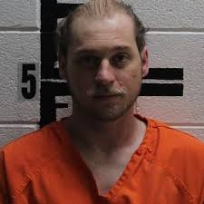 Murray County man sentenced for beating girlfriend, trying to abduct her in  front of child