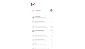 We did not find results for: Google Account