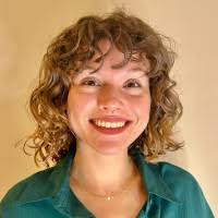 30+ profils pour “Hörter”