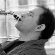 Philip Glass Ensemble