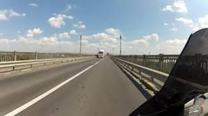 Lucrările de reabilitare se efectuează pe jumătatea românească a podului de la giurgiu. Podul Prieteniei Giurgiu Ruse Wikiwand