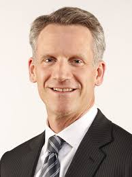 2023 Sport Management Symposium