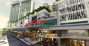 Pusat dagangan umno shah alam is 419 meters away, 6 min walk. For Sale Vista Alam Condo Seksyen 14 Shah Alam Location Shah Alam Selangor Type Condo Serviced Residence Price Rm745000 Size 1 Street View Views Building