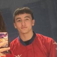 60+ "Ethan Chavez" profiles