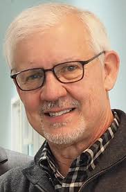 Dr. William T. Mahon Obituary