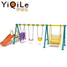 Harga ayunan dari besi model minimalis. Harga Pabrik Ayunan Taman Untuk Dewasa Grosir Ayunan Dalam Ruangan Ayunan Besi Buy Ayunan Taman Untuk Orang Dewasa Ayunan Dalam Ruangan Set Ayunan Besi Product On Alibaba Com