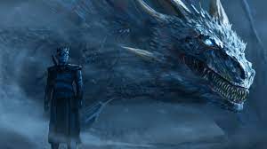 We did not find results for: Game Of Thrones Dragons Wallpapers Wallpaper Cave