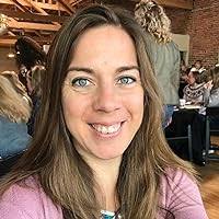 The Ladies Most...: The Collected Works: The Lady Most Likely/The Lady Most  Willing by Julia Quinn