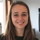 10 "Gillian Corcoran" profiles