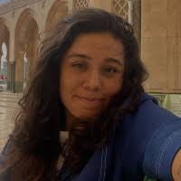 400+ profils pour “- Procath Cuevas”