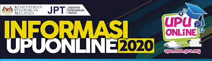 Semoga anda berjaya dalam permohonan ini nanti. Syarat Am Kemasukan Bagi Lepasan Spm 2019 2018 2017 Sesi Akademik 2020 2021 Upsi Portal Rasmi Universiti Pendidikan Sultan Idris