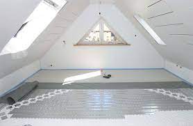 Imprägnierte, feuerschutz imprägnierte und für feuchträume geeignete platten. Produkte James Hardie Europe Gmbh