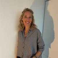 40+ profils pour “Croce”