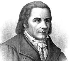 Memorias copy1 by veromadariaga1