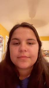 Ava Lynn Neel Quiram