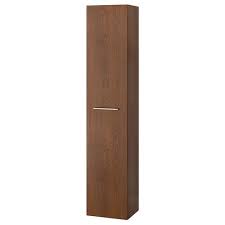 The ikea website uses cookies, which make the site simpler to use. Hemnes Corner Cabinet White 20 1 2x14 5 8x78 3 8 Ikea Ikea Godmorgon Tall Bathroom Storage Cabinet Tall Bathroom Storage