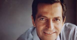 Así fue la dimisión de Adolfo Suárez