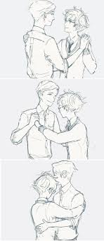 Night Waltz By Vandione On Deviantart Dancing Drawings Drawing Reference Poses Anime Poses Reference What aspects you, as the photographer, need to keep in mind? drawing reference poses