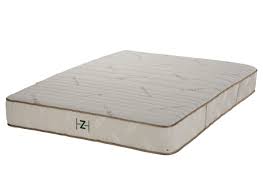 Genessi extra length king size bed set durban north gumtree classifieds south africa 798857475 the sealy india ultra firm adjustable king mattress features posturepedic technology for reinforced support where you need. Best Places To Buy A Mattress Consumer Reports