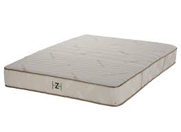 Sealy recommends that its mattresses be placed on a sturdy foundation that provides extra center support. Best Places To Buy A Mattress Consumer Reports