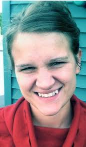 Obituary for Melissa Ann (Curtis) Beckman