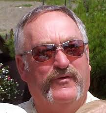 Duane Edward Cameron Obituary (2022)