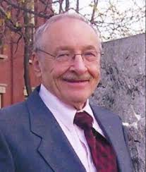 Edward Kaplita Obituary (2015)