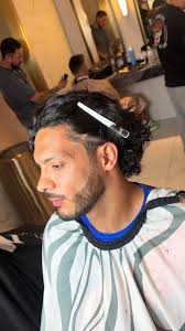 Triunfo del Equipo Nacional de México en la Copa Oro