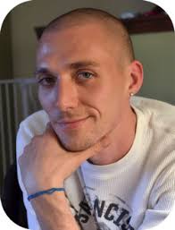 Obituary information for Johnathon L. Ninabuck