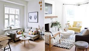 Veja 25 ideias e regras básicas para decorar esse ambiente com bom gosto e se possível, mantenha um plano aberto entre a sala de estar e jantar pequena; Decoracao De Sala Pequena Veja Truques Para O Comodo