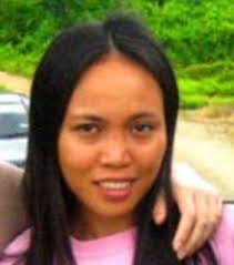 GENERASI GODOONG: Keluarga SIRO