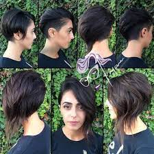 60 Gorgeous Long Pixie Hairstyles Long Pixie Hairstyles Pixie Hairstyles Short Hair Styles