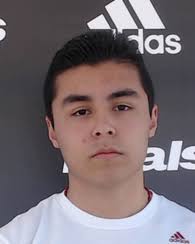 Christopher Bauer's Football Recruiting Profile