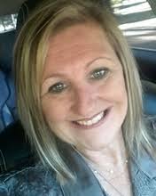 Tax Strategies LLC: A professional tax and accounting firm in Memphis,  Tennessee: About Us