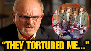 Amish Furniture Woodshop Story: The Bay Ridge Collection at DutchCrafters