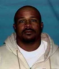 Fort Worth man now one of the Most Wanted sex offenders