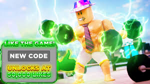 Animal simulator code codes john roblox december 30, 2020 bubble gum simulat. Roblox Muscle Simulator Codes August 2021 Try Hard Guides