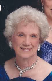 Obituary information for Sarah Elizabeth Samuel Jones Gayle