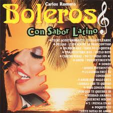 La Gloria Eres Tú Condición