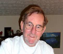 Ronald Yantis Obituary