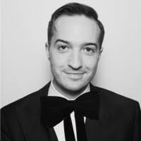 29700+ Profile mit dem Suchbegriff „Kaleb“