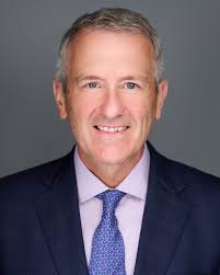 Speakers & Presenters Guide