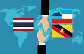 Dalam kata lain, kumpulan ini mahu sabah dan sarawak terus kekal dalam malaysia. Thailand Mahu Perluas Perniagaan Di Malaysia Timur Niagatimes Com