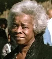 Jean Corley's Instagram, Twitter & Facebook