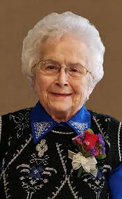 Jeannine Agnes Gienger-Berlin