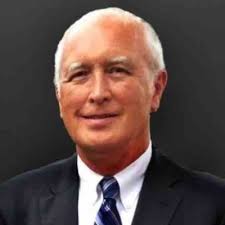 This is Fred Pang. He was six years old when the Japanese struck Pearl  Harbor. His father was a navy mechanic and he didn't see him for three  days. When he asked